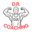 D.R. Coaching