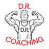 D.R. Coaching